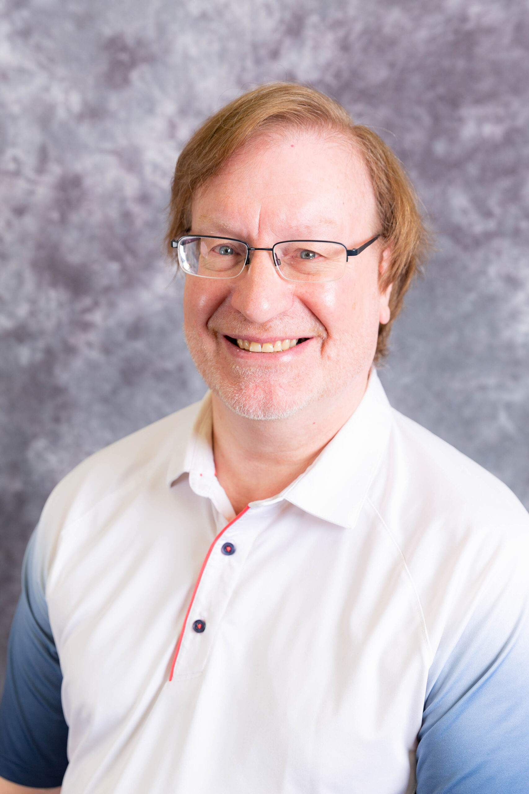 Blaine Meier