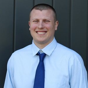 Jack Teigen_cropped